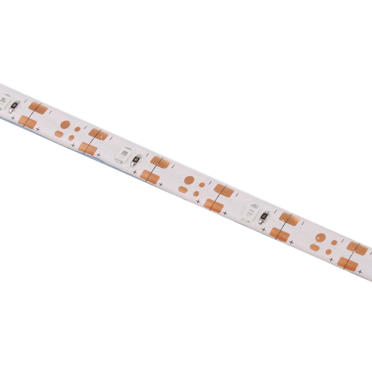 Festive Glow: 90 LED SMD 2835 Fairy Light for Stunning Decor - 70 characters 5 Festive Glow: 90 Led Smd 2835 Fairy Light For Stunning Decor - 70 Characters - Image 5