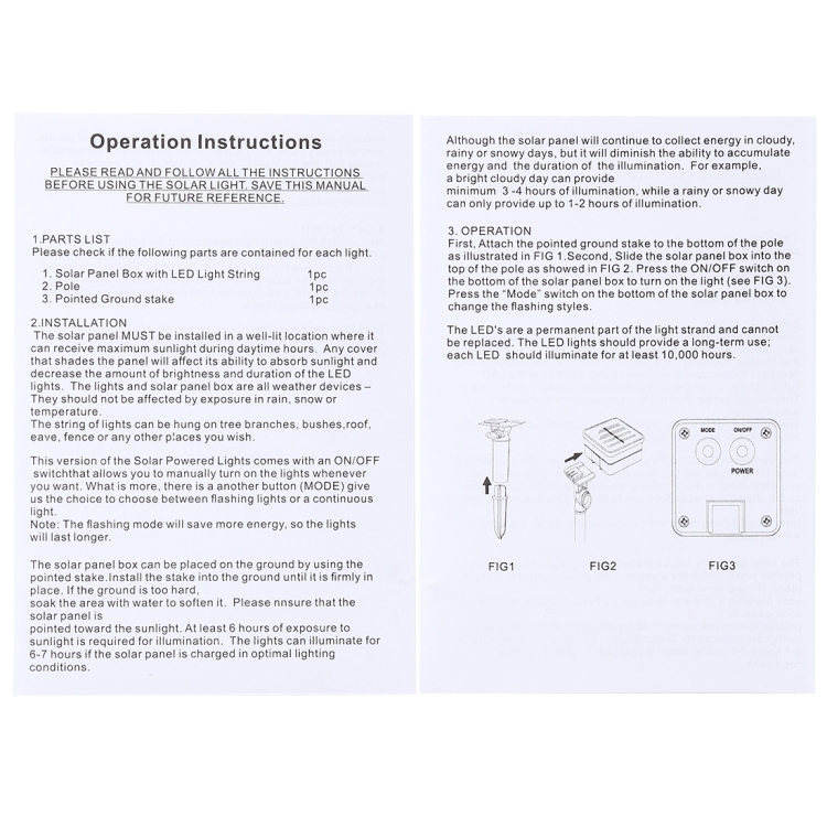 Festive Glow: 90 LED SMD 2835 Fairy Light for Stunning Decor - 70 characters 7 Festive Glow: 90 Led Smd 2835 Fairy Light For Stunning Decor - 70 Characters - Image 7