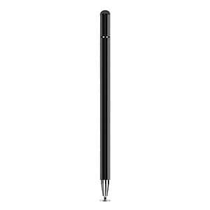Removable Stylus Pen for Lenovo Xiaoxin Pad/Pad Pro - Capacitive Touch Screen