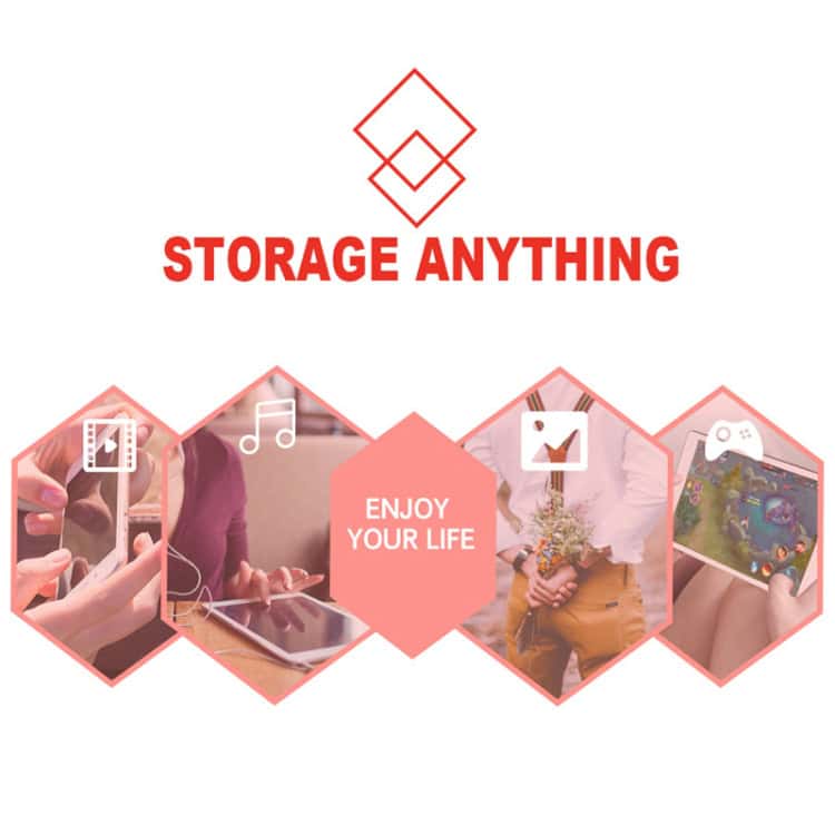 16GB High Speed Class 10 Micro SD Memory Card - Swift Performance & Capacity 9 Storage Anything, Versatile Storage Solutions, Tech Gadgets, Mobile Phones, Tablets, Gaming Consoles, Digital Accessories, Modern Storage Options.