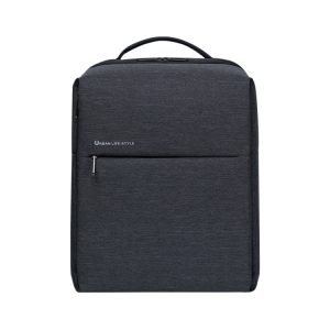 Xiaomi 15.6" Waterproof Laptop Backpack: Secure & Stylish Storage Solution for You