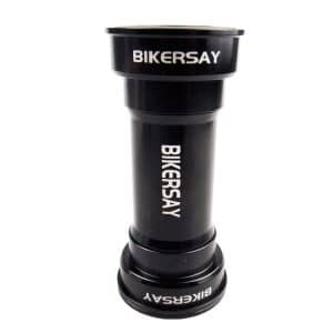 BIKERSAY BB92 MTB Road Bike Bearing - Smooth Riding Performance Guaranteed