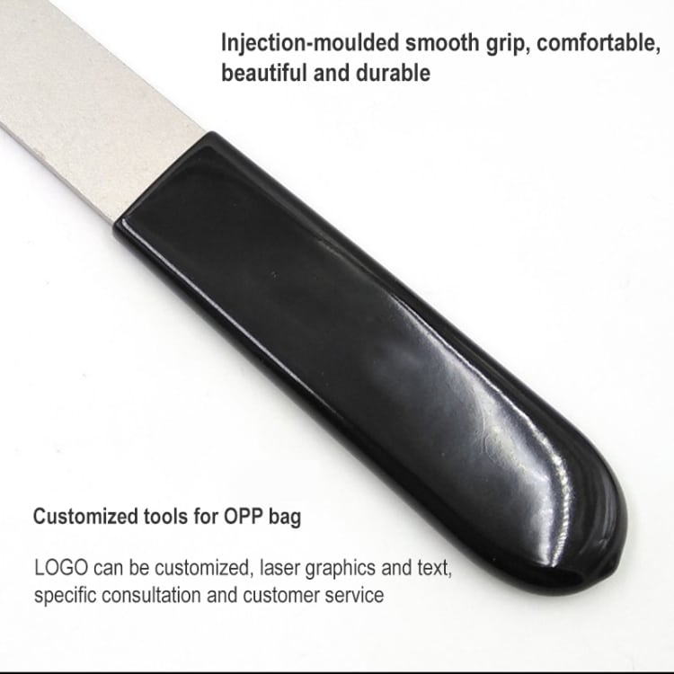 BIKERSAY BB49-16 Multi-function Wrench Tool for Bicycle Repair - Stainless Steel 4 Bikersay Bb49-16 Multi-Function Wrench Tool For Bicycle Repair - Stainless Steel - Image 4