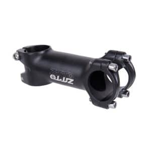 ZTTO Lightweight Bicycle Handlebar Fork Stem - 100mm Stand Pipe
