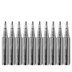 Metal ink pen tips for precise writing or drawing, high-quality industrial markers, professional pens for detailed work the image showcases a row of metallic pen tips used for accurate ink application, ideal for artists, designers, and technical professionals seeking precision tools close-up of metallic pen tips lined up for detailed illustration, showcasing industrial-grade writing instruments designed for precision, durability, and professional use in arts, crafts, and technical drawing.