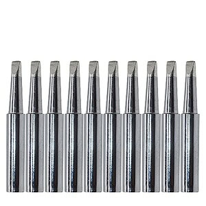Drill bits set for industrial and home use, high-precision metal cutting tools, durable and sharp drill bits for DIY projects and professional construction, ideal for metal, wood, and plastic drilling tasks from Syndmart.