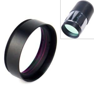 Datyson 5P9973 1.25" Urban Light Pollution Blocking Filter - Protect Your View