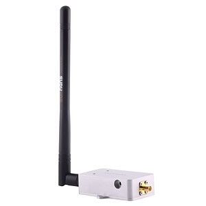Sunhans SH58Gi2000 5.8GHz WiFi Signal Booster - Boosts WiFi Signals up to 2000mW