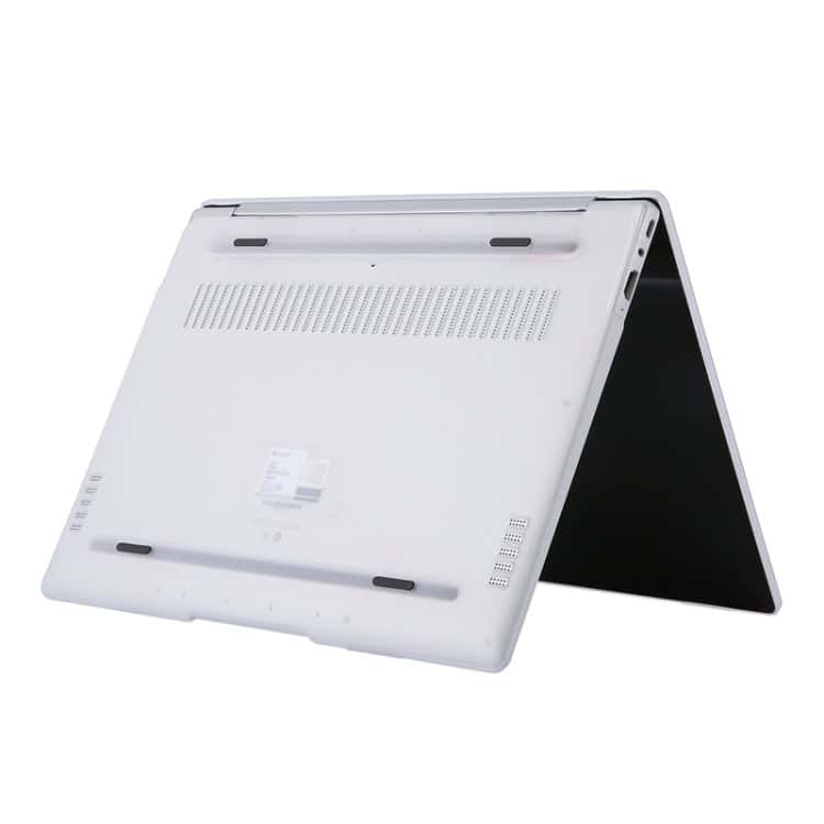 Huawei MateBook 14" Protective Laptop Case - Ultimate Shockproof Defense 5 Huawei Matebook 14&Quot; Protective Laptop Case - Ultimate Shockproof Defense - Image 5