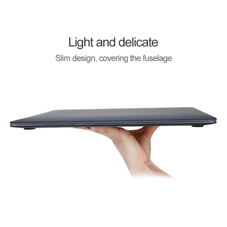 Huawei MateBook 14" Protective Laptop Case - Ultimate Shockproof Defense 7 Huawei Matebook 14&Quot; Protective Laptop Case - Ultimate Shockproof Defense - Image 7