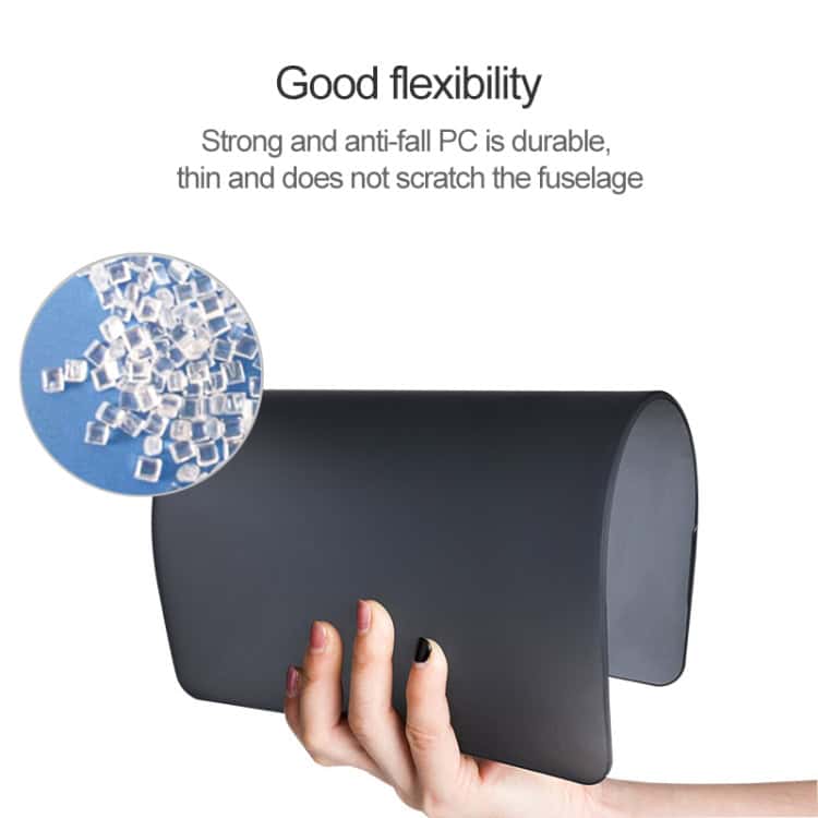 Huawei MateBook 14" Protective Laptop Case - Ultimate Shockproof Defense 8 Huawei Matebook 14&Quot; Protective Laptop Case - Ultimate Shockproof Defense - Image 8