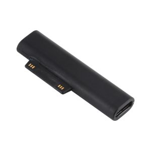 USB-C Female PD Fast Charging Adapter for Microsoft Surface Pro 3/4/5/6/7