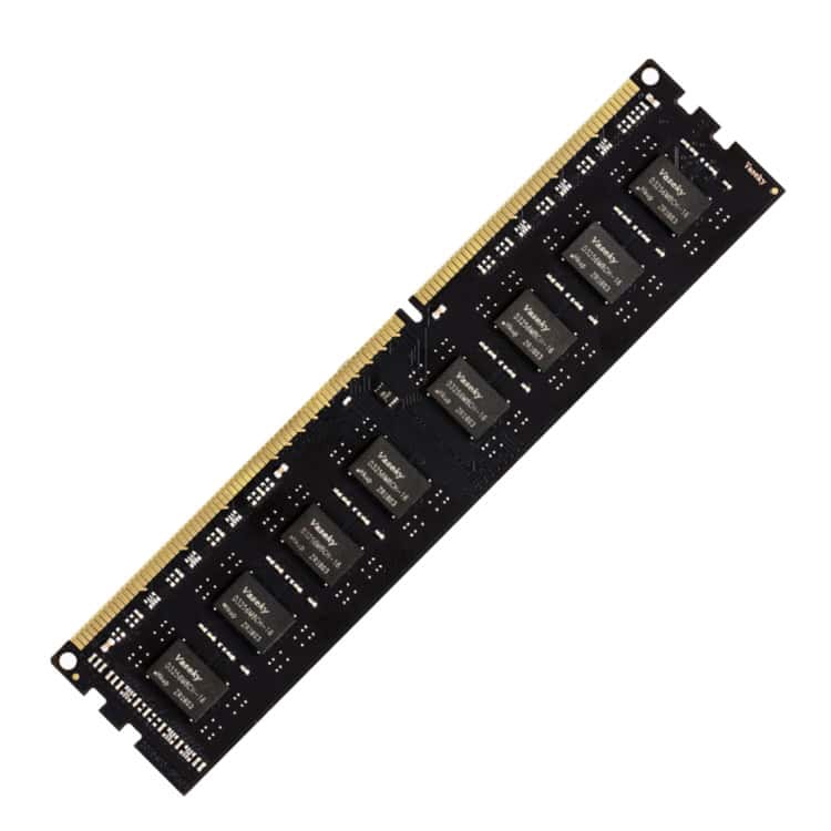 Vaseky 4GB 1333MHz DDR3 PC RAM Module for AMD Desktops 3 Vaseky 4Gb 1333Mhz Ddr3 Pc Ram Module For Amd Desktops - Image 3
