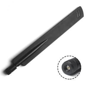 Powerful 2.4GHz WiFi Antenna - Boost Router Network Signal Strength