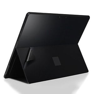 Surface Pro X Back Protective Film Sticker for Tablet PC - Ultimate Shield
