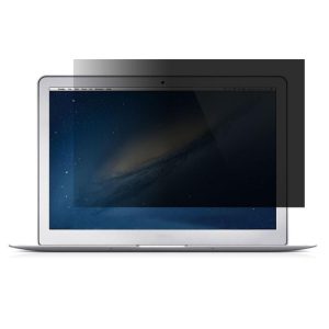 14.1" Universal Matte Anti-glare Laptop Screen Protector - 286x215mm