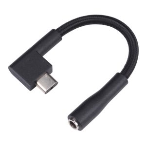 Universal DC 5.5 x 2.1mm Female to Razer Interface Power Cable