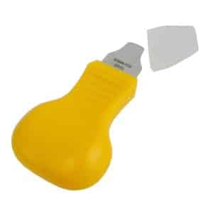 Ultimate Watch Case Opener for Precision Maintenance and Repairs