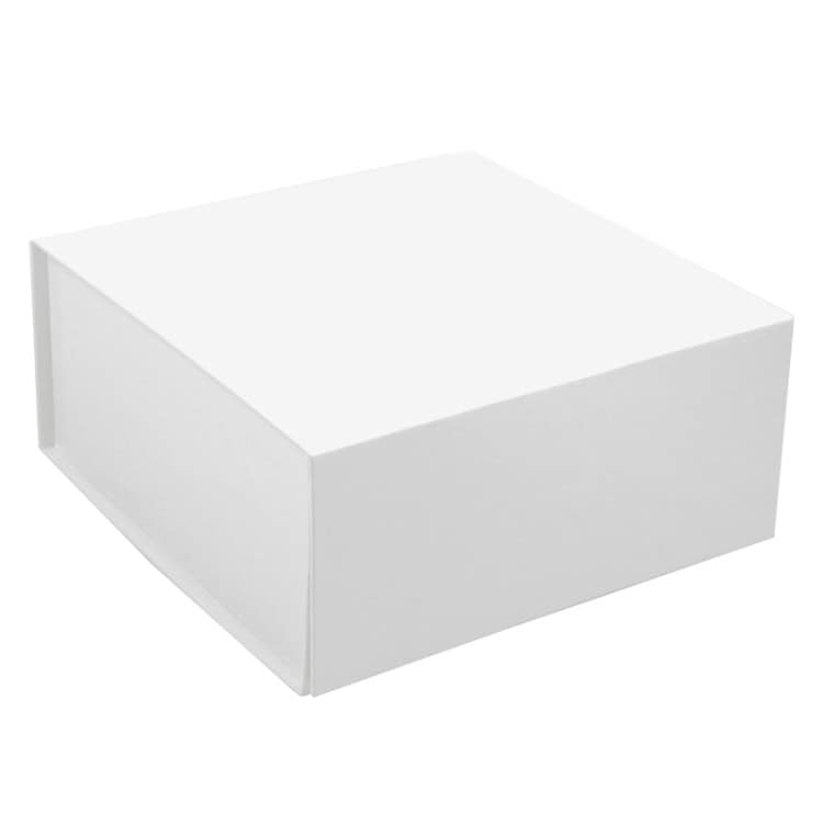 Enhanced Compatibility: M42 to NX Lens Mount Adapter Ring - Seamless Design 6 Plain White Cardboard Box For Packaging And Shipping, Customizable For E-Commerce And Retail. Ideal For Product Storage, Protection, And Branding Purposes. Suitable For Various Business Needs.