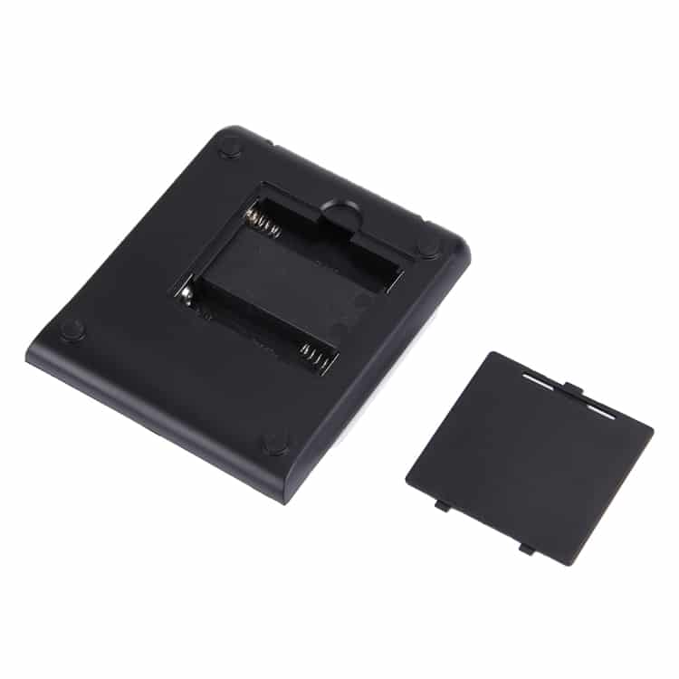 Professional-Grade 20g/0.001g Digital Jewelry Scale - Accurate, High-Precision 4 Professional-Grade 20G/0.001G Digital Jewelry Scale - Accurate, High-Precision - Image 4