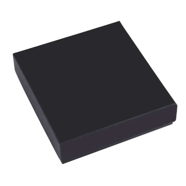 Professional-Grade 20g/0.001g Digital Jewelry Scale - Accurate, High-Precision 8 Professional-Grade 20G/0.001G Digital Jewelry Scale - Accurate, High-Precision - Image 8