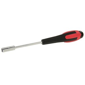 Extension screwdriver tool for versatile repair and maintenance tasks at Syndmart online store.
