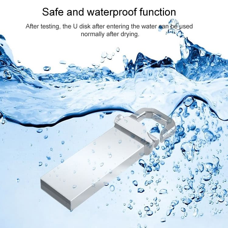 4GB Metallic Keychains USB 2.0 Flash Disk - Stylish & Portable Data Storage 5 Waterproof Industrial Drying Equipment, Safe Water-Resistant Infrared Heater, Durable Waterproof Heater For Moisture-Sensitive Applications, High-Quality Waterproof Infrared Drying Device, Relevance: High For Waterproof And Waterproof Industrial Heaters, Suitable For Moisture-Prone Environments.