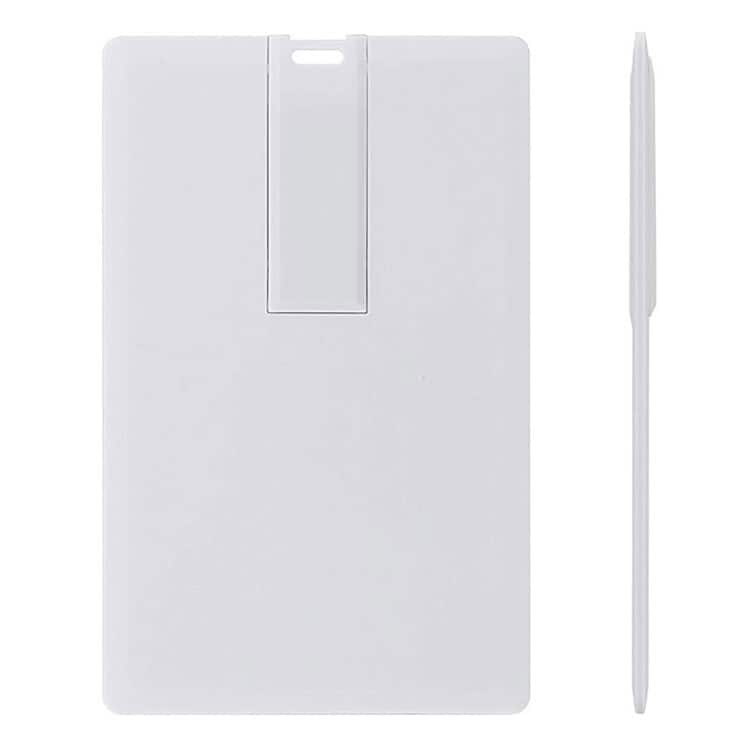 8 GB Customizable USB Flash Drive - Bulk Orders, Low MOQ, Fast Delivery 4 White Wireless Computer Mouse With Ergonomic Design And Adjustable Scroll Wheel For Seamless Navigation.