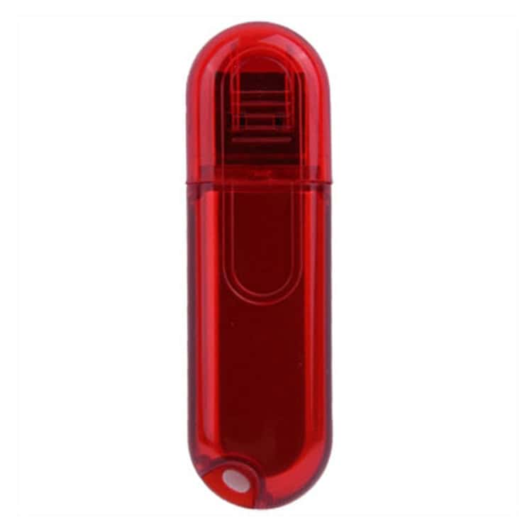 16GB Red USB Flash Drive - Fast Data Transfer, Portable Storage Solution 2 Red Usb Flash Drive With A Sleek Design, Ideal For Data Storage And Transfer. Perfect For Students, Professionals, And Tech Enthusiasts Seeking Portable And Reliable Storage Solutions.