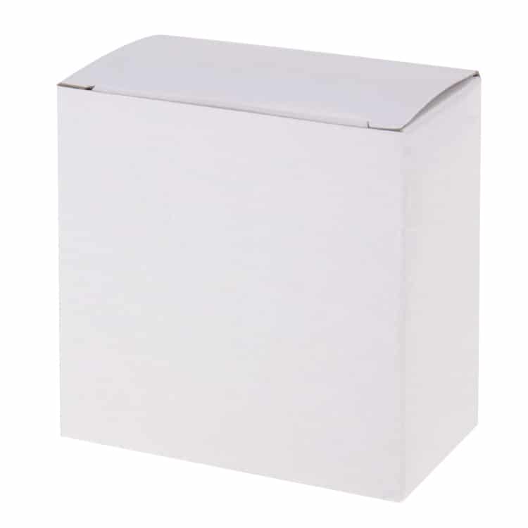 Celsius Digital Wine Bottle Thermometer for Bottles 65-80mm, LCD Display 5 Celsius Digital Wine Bottle Thermometer For Bottles 65-80Mm, Lcd Display - Image 5