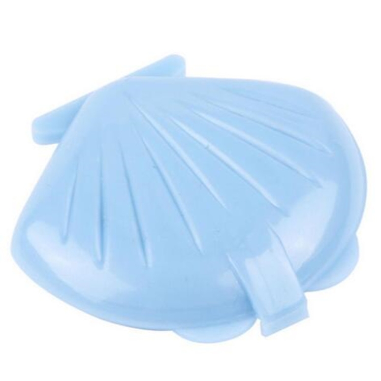 Stop Snoring with Silent Night Blue Nose Clip - Anti-Snore Device. 4 Stop Snoring With Silent Night Blue Nose Clip - Anti-Snore Device. - Image 4