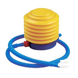Flexible drain snake drain cleaning tool with yellow and blue hose for unclogging sinks and pipes. Used for plumbing maintenance and emergency drain repairs. Durable and easy to maneuver.