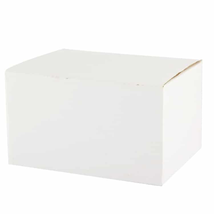 Ultrasonic Dog Bark Control Device - Wall Mounted (White) - No More Barking 6 Ultrasonic Dog Bark Control Device - Wall Mounted (White) - No More Barking - Image 6