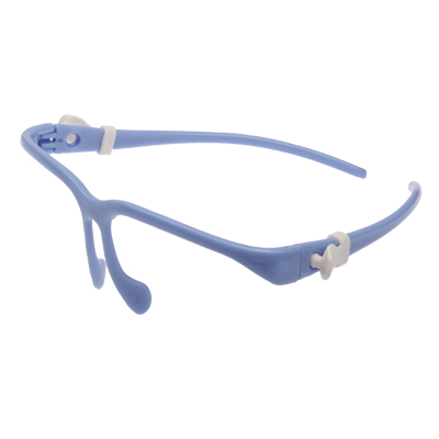 10-Piece Anti-Saliva Face Shield Set | Anti-Spit, Anti-Fog, Anti-Oil. 4 10-Piece Anti-Saliva Face Shield Set | Anti-Spit, Anti-Fog, Anti-Oil. - Image 4