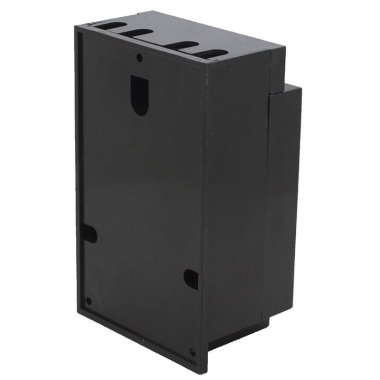 LCD Digital Timer Control Switch 12V KG316T - Efficient Microcomputer Control 3 Lcd Digital Timer Control Switch 12V Kg316T - Efficient Microcomputer Control - Image 3