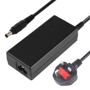 Ultimate Power Solution: Samsung Laptop AC Adapter 19V 3.16A, 5.5mm x 3.0mm