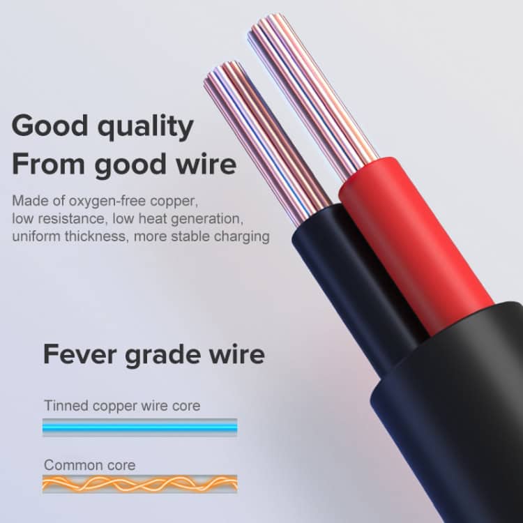 12V 3A AC Adapter | 36W Power Supply, 5.5x2.5mm Output Tips 5 12V 3A Ac Adapter | 36W Power Supply, 5.5X2.5Mm Output Tips - Image 5