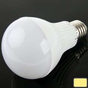 25 LED SMD 2835 Lights - Brighten Your Space with AC 220V Energy Efficiency