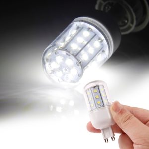 30 LED SMD 2835 Lights | High-Efficiency | Energy-Saving | AC 220V
