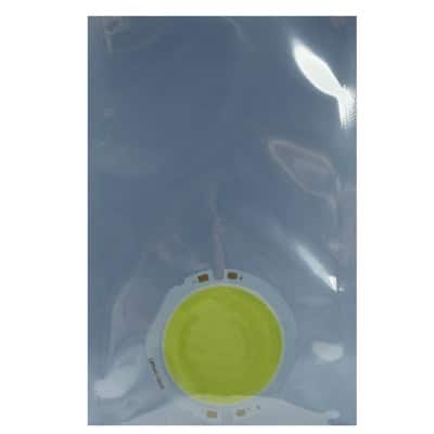 10W White LED Integrated Light Lamp Bead - 800lm, DC 32V-36V - Energy-Efficient! 4 High-Quality Medical Sterilization Indicator For Infection Control And Safety Assurance.