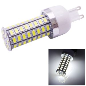 Super Bright 72 LED SMD 5730 Bulb - Energy-Efficient Lighting Solution