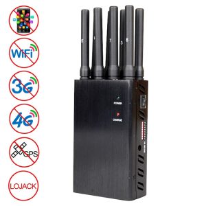Fiber-optic internet router with multiple antennas, high-speed wireless connectivity, 4G LTE, and security features for reliable internet access in homes and offices, Syndmart.