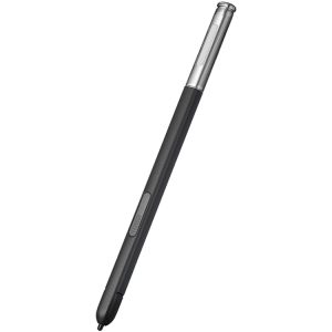 Smart Pressure Sensitive S Pen / Stylus Pen for Galaxy Note III / N9000