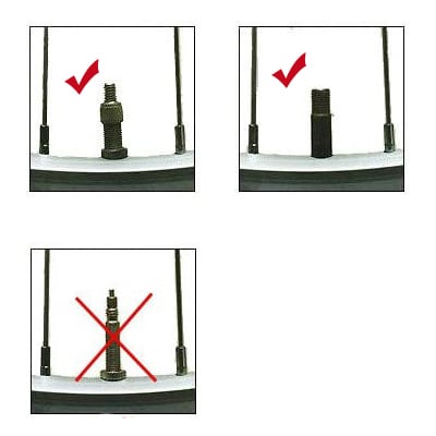 2 Pcs Motion Activated LED Tire Lights for Bikes and Cars, Colorful Valve Cap 4 2 Pcs Motion Activated Led Tire Lights For Bikes And Cars, Colorful Valve Cap - Image 4