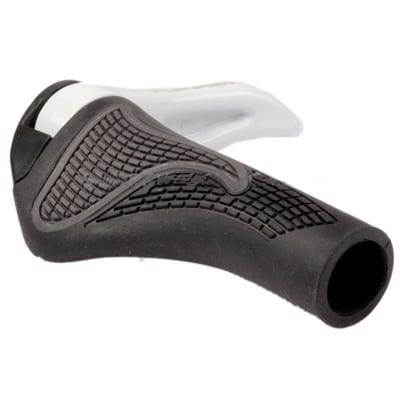 Ergonomic Combination Set: Handlebar with Vice for Ultimate Comfort & Control 4 Ergonomic Combination Set: Handlebar With Vice For Ultimate Comfort &Amp; Control - Image 4