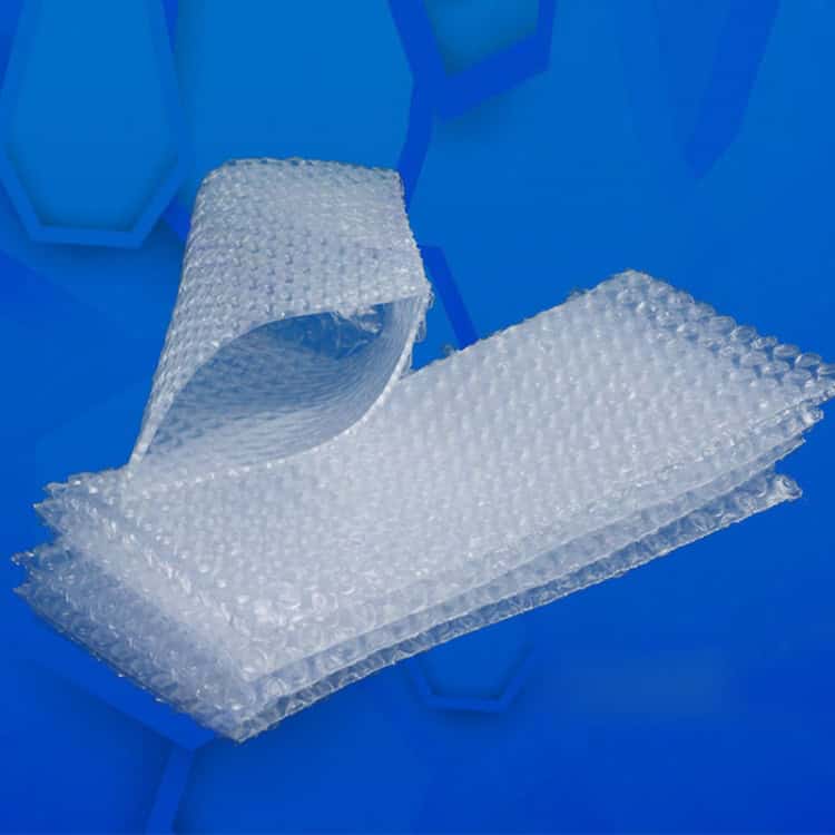 500 Clear Bubble Envelopes 15x10cm - Protect Shipping Items, Wrap Bags 5 Bubble Wrap Packaging Material For Shipping And Protection, Designed To Prevent Damage During Transit.