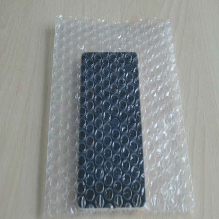500 Clear Bubble Envelopes 15x10cm - Protect Shipping Items, Wrap Bags 6 Enhanced Product Packaging For Electronic Devices - Protective Bubble Wrap To Prevent Damage During Shipping From Syndmart.