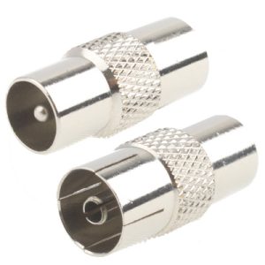 HD TV Connector: Crystal Clear Display and Seamless Compatibility • Perfect for Home Entertainment