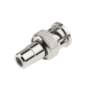 B24f97867741abe15a24024481dd5f97.jpg.