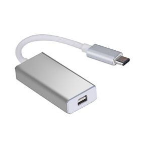 Universal USB-C Hub for MacBook 12", Chromebook Pixel 2015, Nokia N1 Tablet